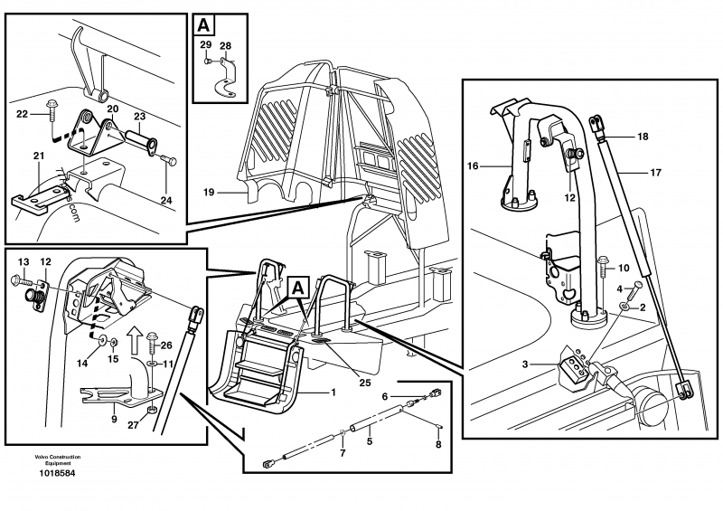 うそうそ Amazon.com: KoehLy Compatible with 9218269 Compatible with