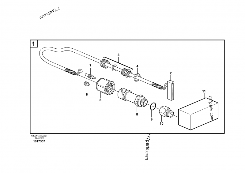 ウレロー W's Cloudvista 2 - Mountain Outfitters