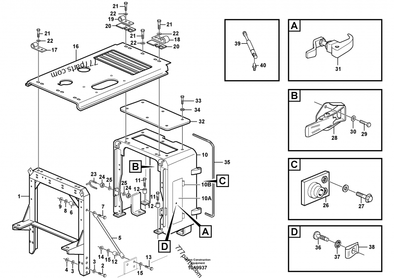 ウレロー ZX WRY11 ウイングロード（日産）の価格・スペック情報{平成15