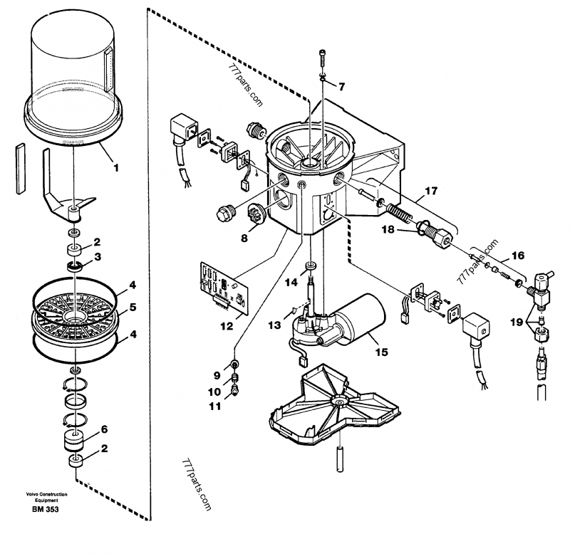 ウソップ ウソップ ST01-002 C 赤｜ワンピースカードシングルカード通販