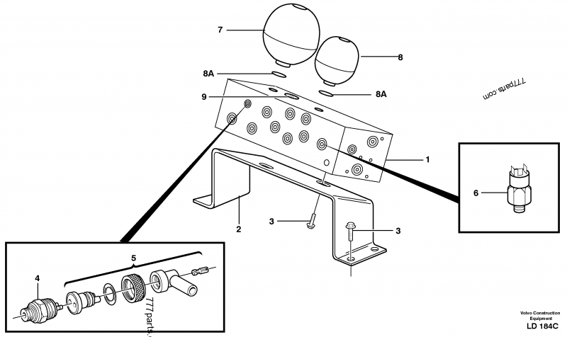 その他 watage 12-21 Kawasaki Ninja ZX14 Engine Motor GUARANTEED - Sun