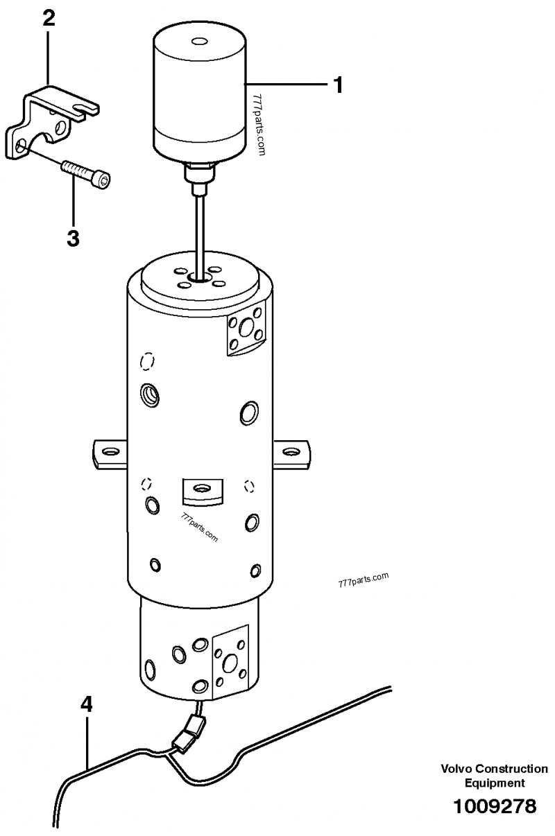 その他 watage 12-21 Kawasaki Ninja ZX14 Engine Motor GUARANTEED - Sun